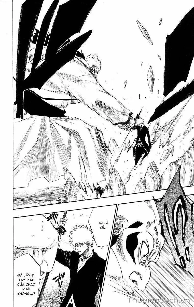 Chapter 199 - Image 6
