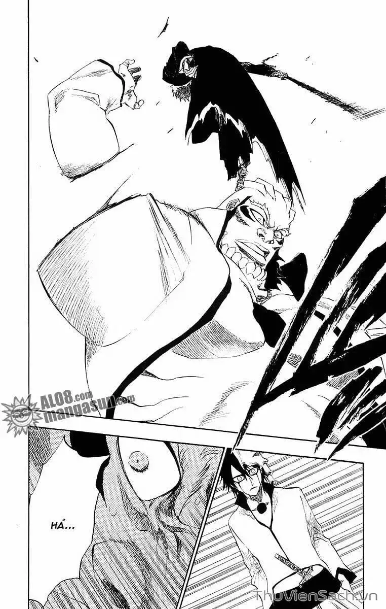 Chapter 199 - Image 8