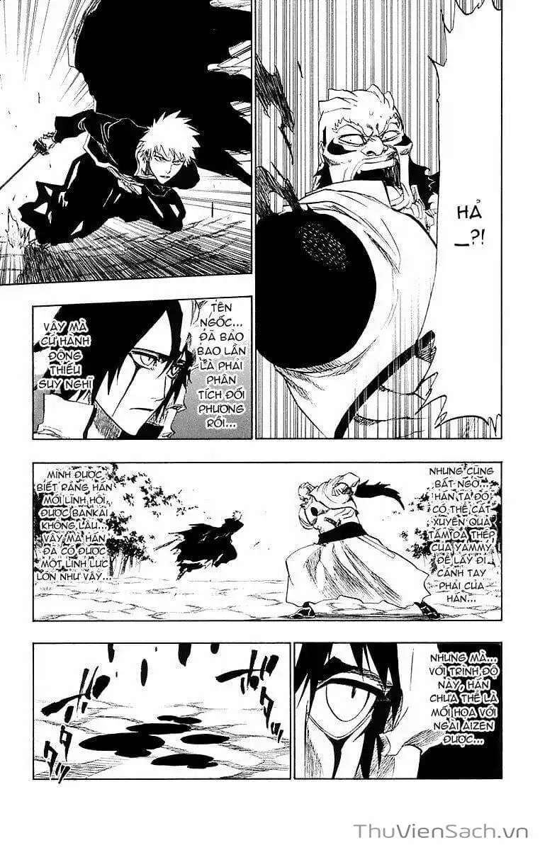 Chapter 199 - Image 9