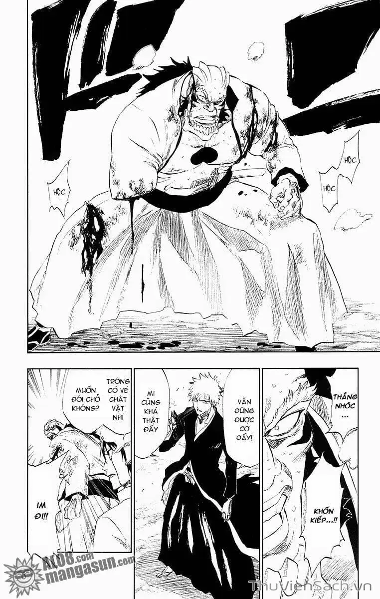 Chapter 199 - Image 10