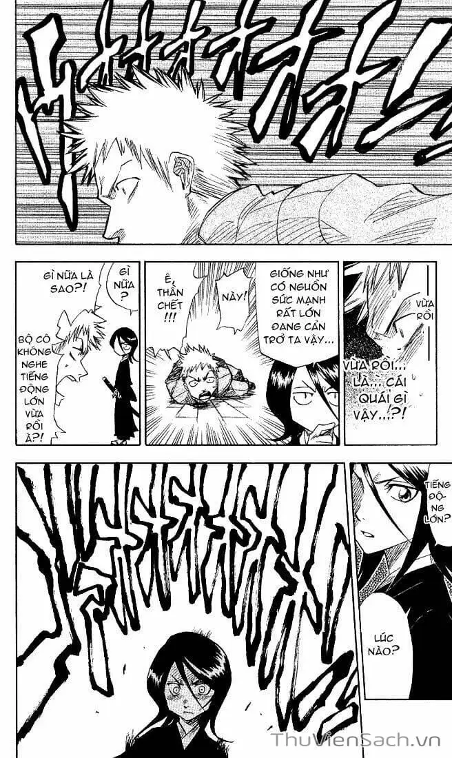Chapter 2 - Image 2