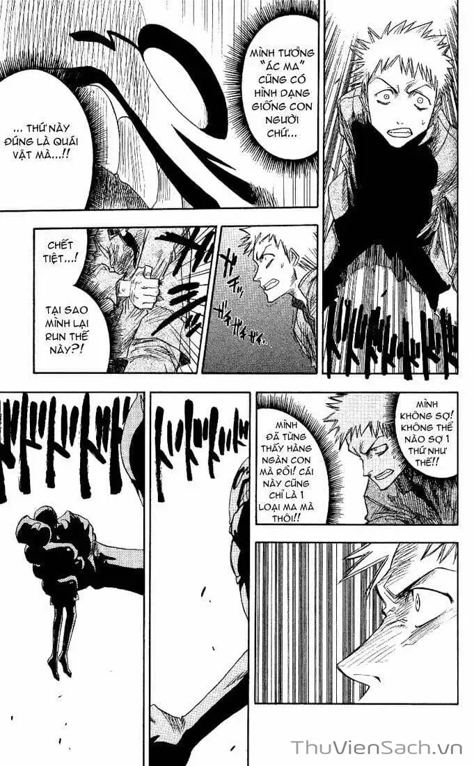 Chapter 2 - Image 11
