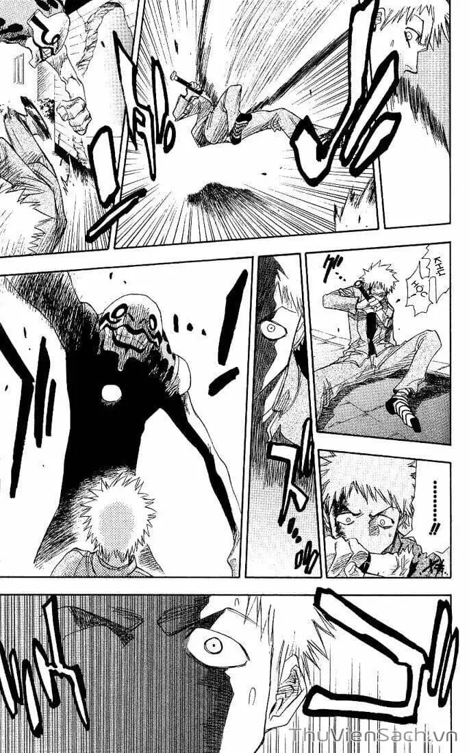 Chapter 2 - Image 12