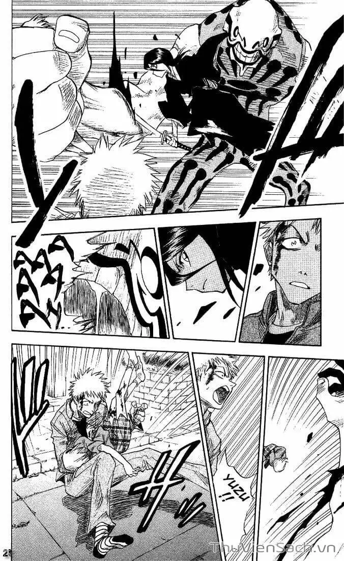 Chapter 2 - Image 14