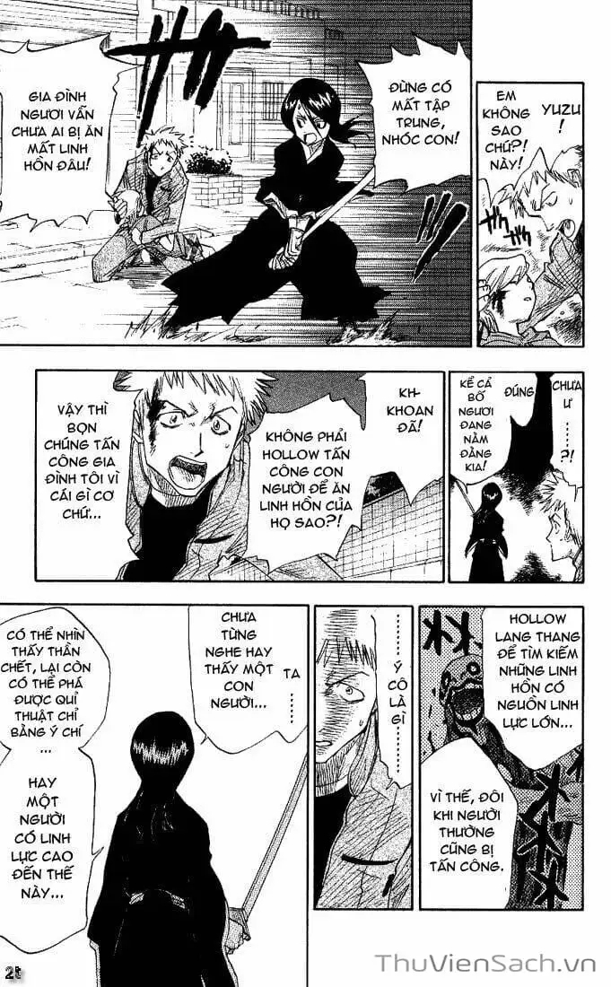 Chapter 2 - Image 15