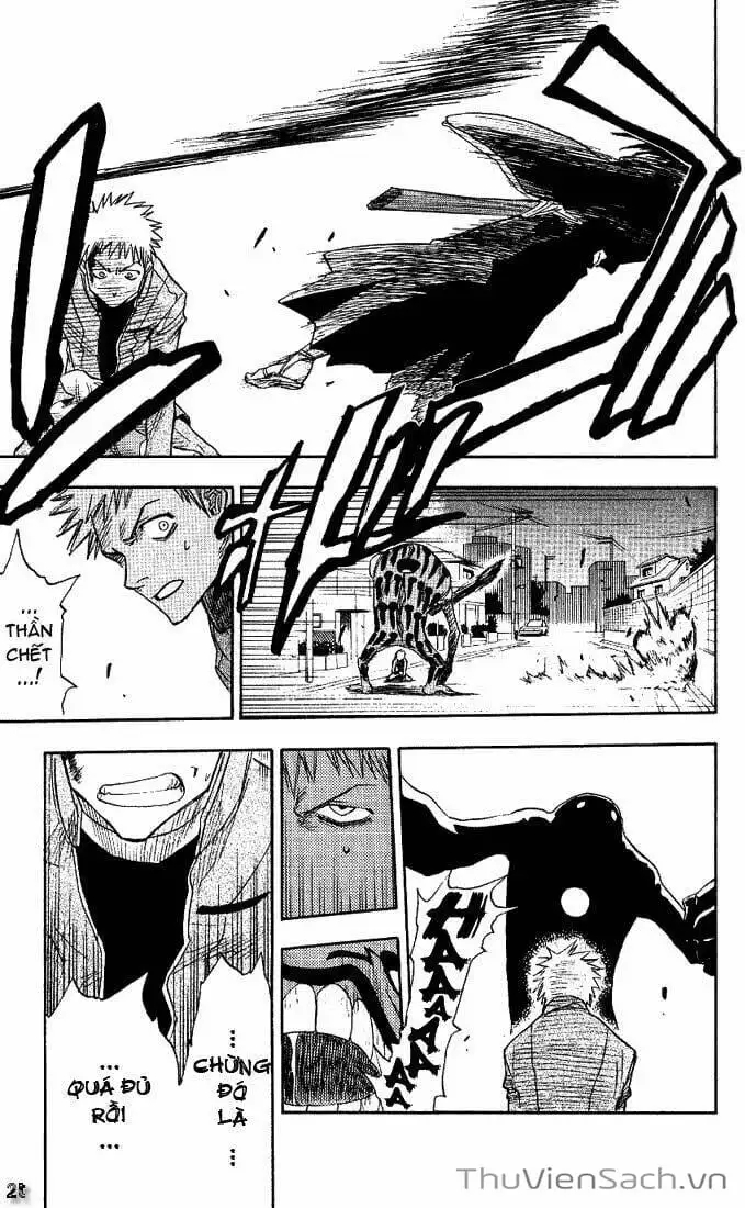 Chapter 2 - Image 17