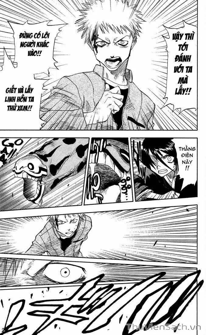 Chapter 2 - Image 19