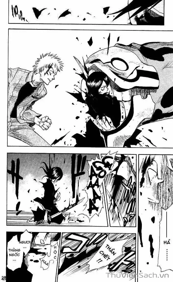 Chapter 2 - Image 20