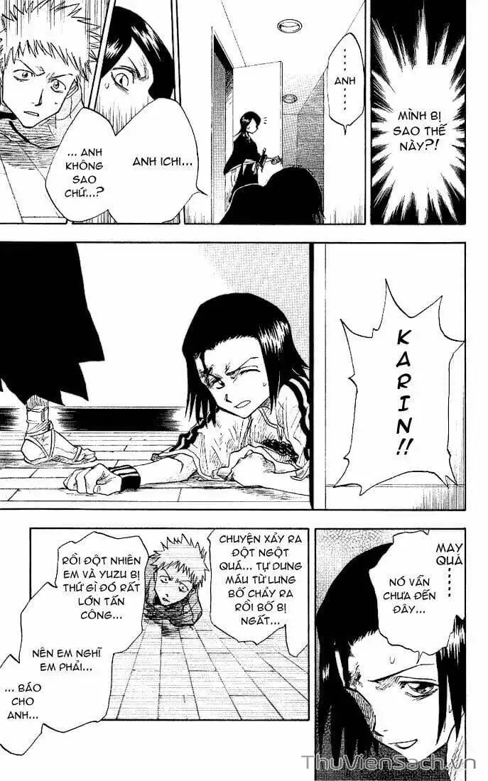 Chapter 2 - Image 5