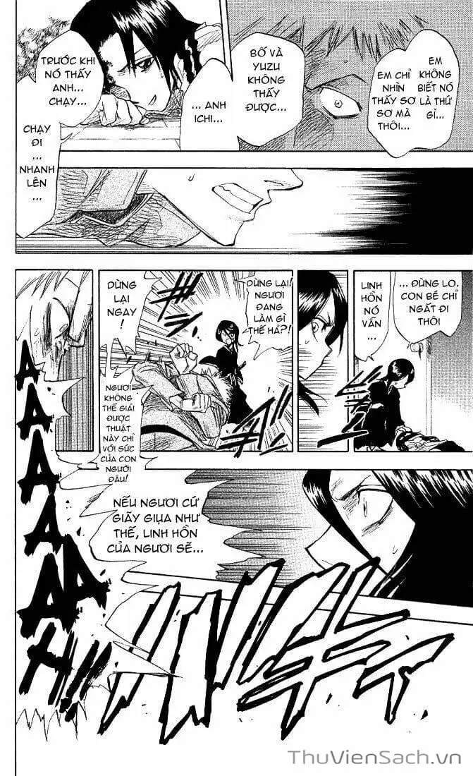 Chapter 2 - Image 6