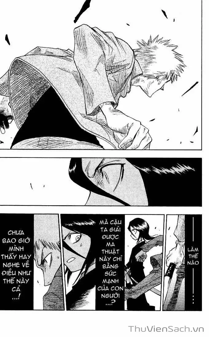 Chapter 2 - Image 7