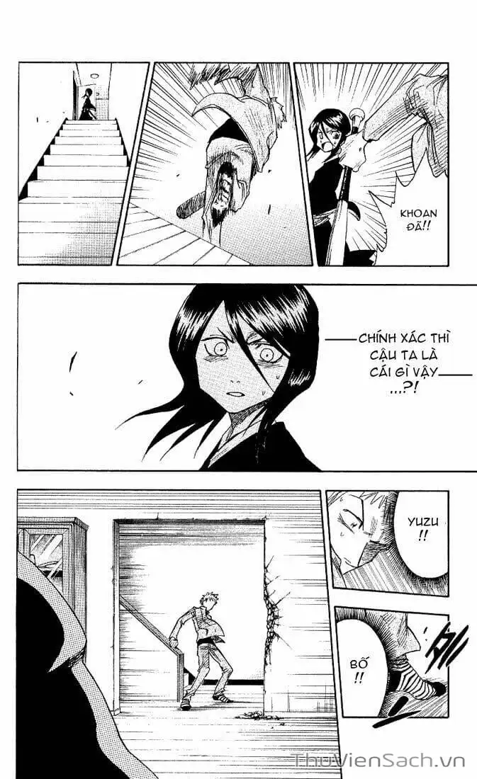 Chapter 2 - Image 8