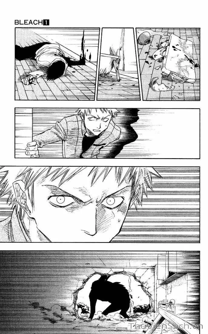 Chapter 2 - Image 9