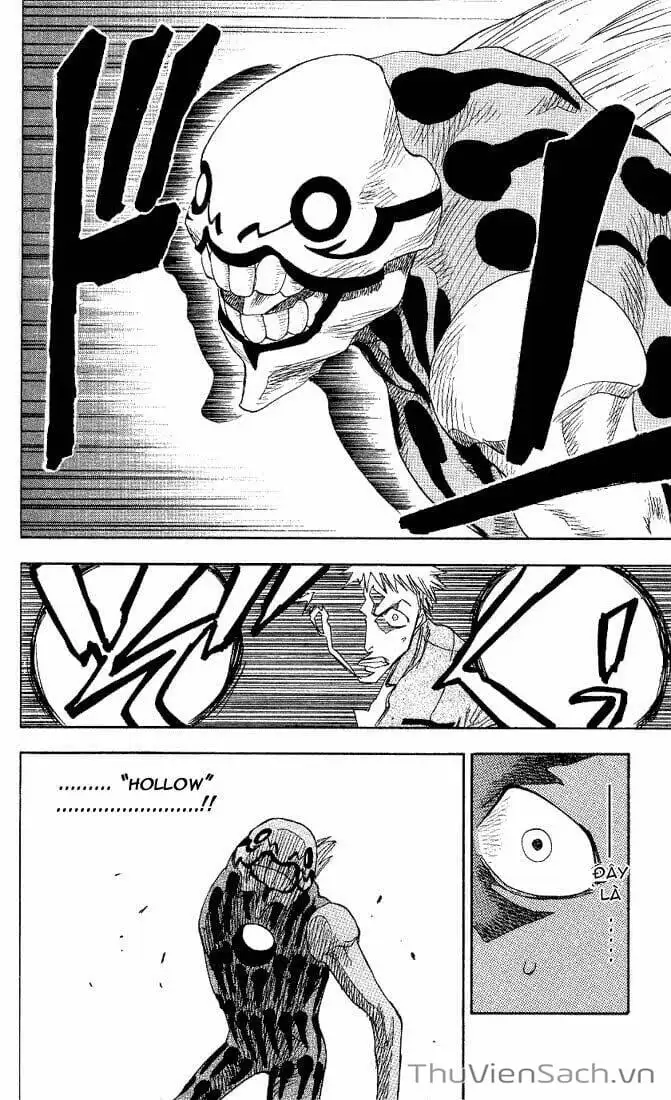 Chapter 2 - Image 10