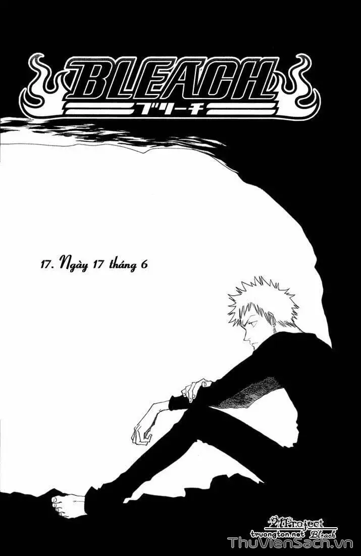 Chapter 20 - Image 1