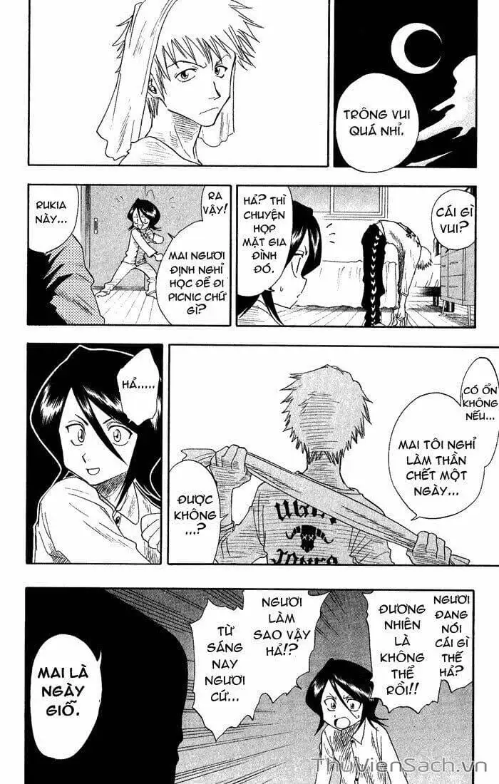 Chapter 20 - Image 16