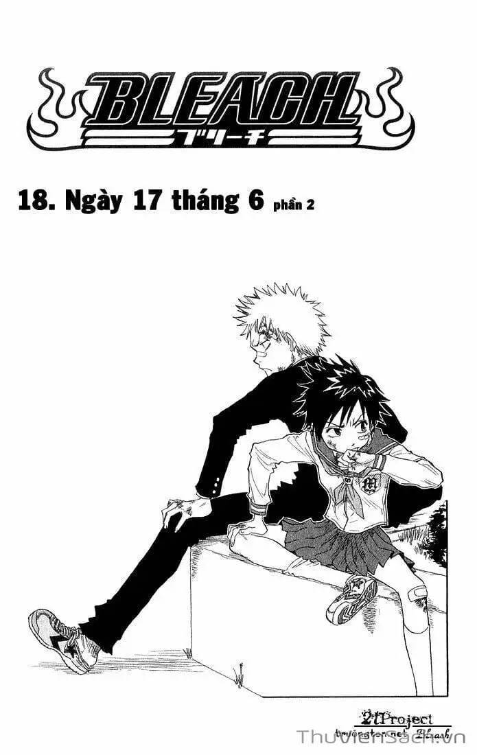 Chapter 20 - Image 19