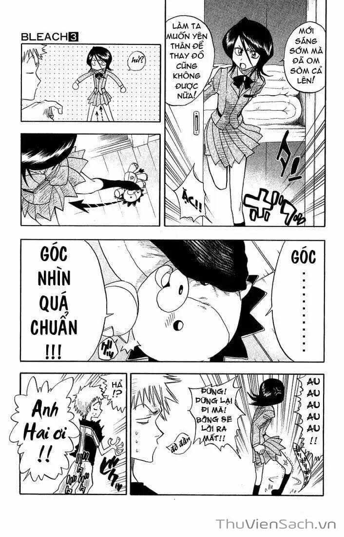 Chapter 20 - Image 5