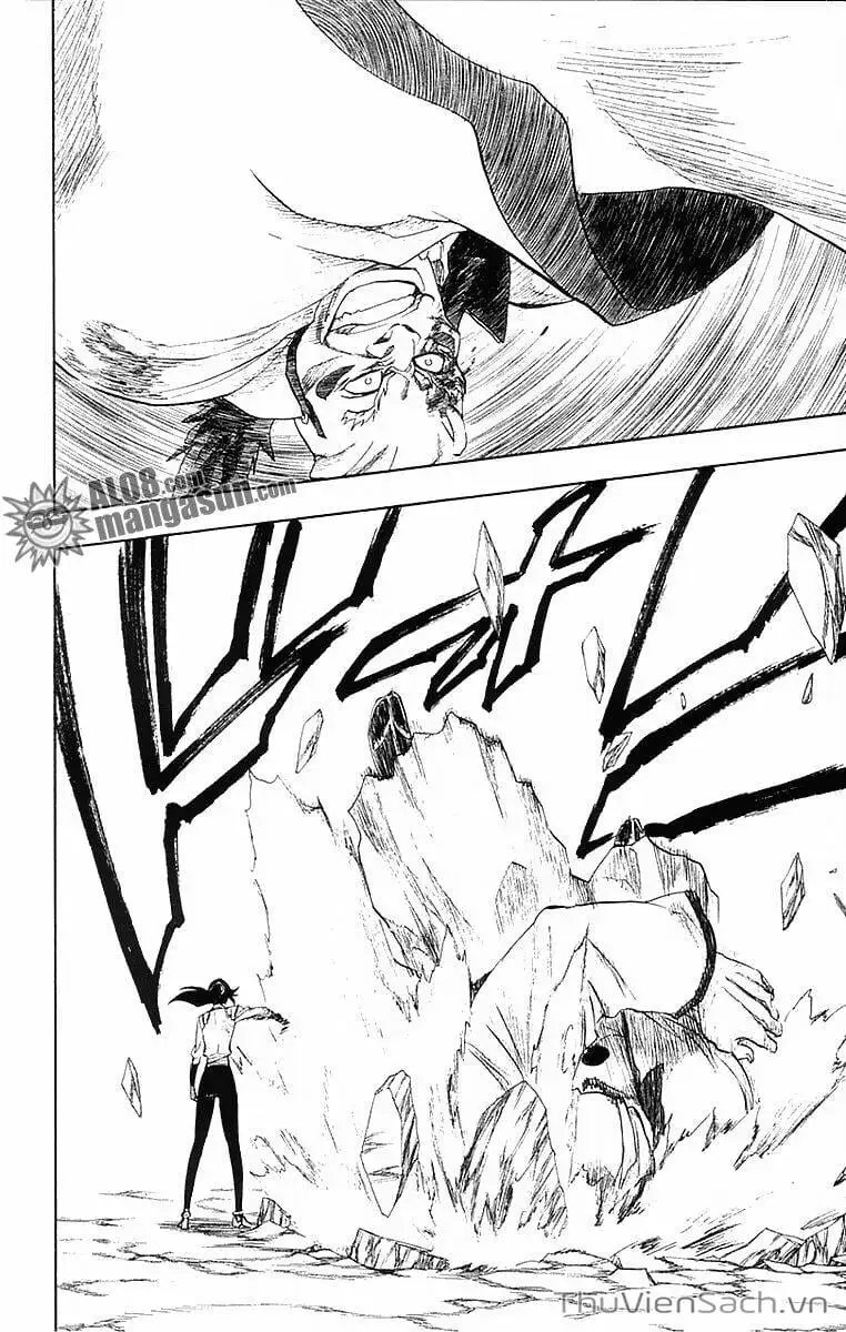 Chapter 200 - Image 1