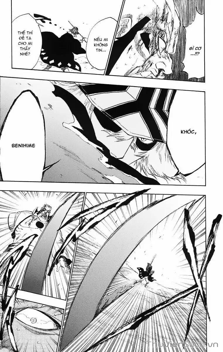 Chapter 200 - Image 12