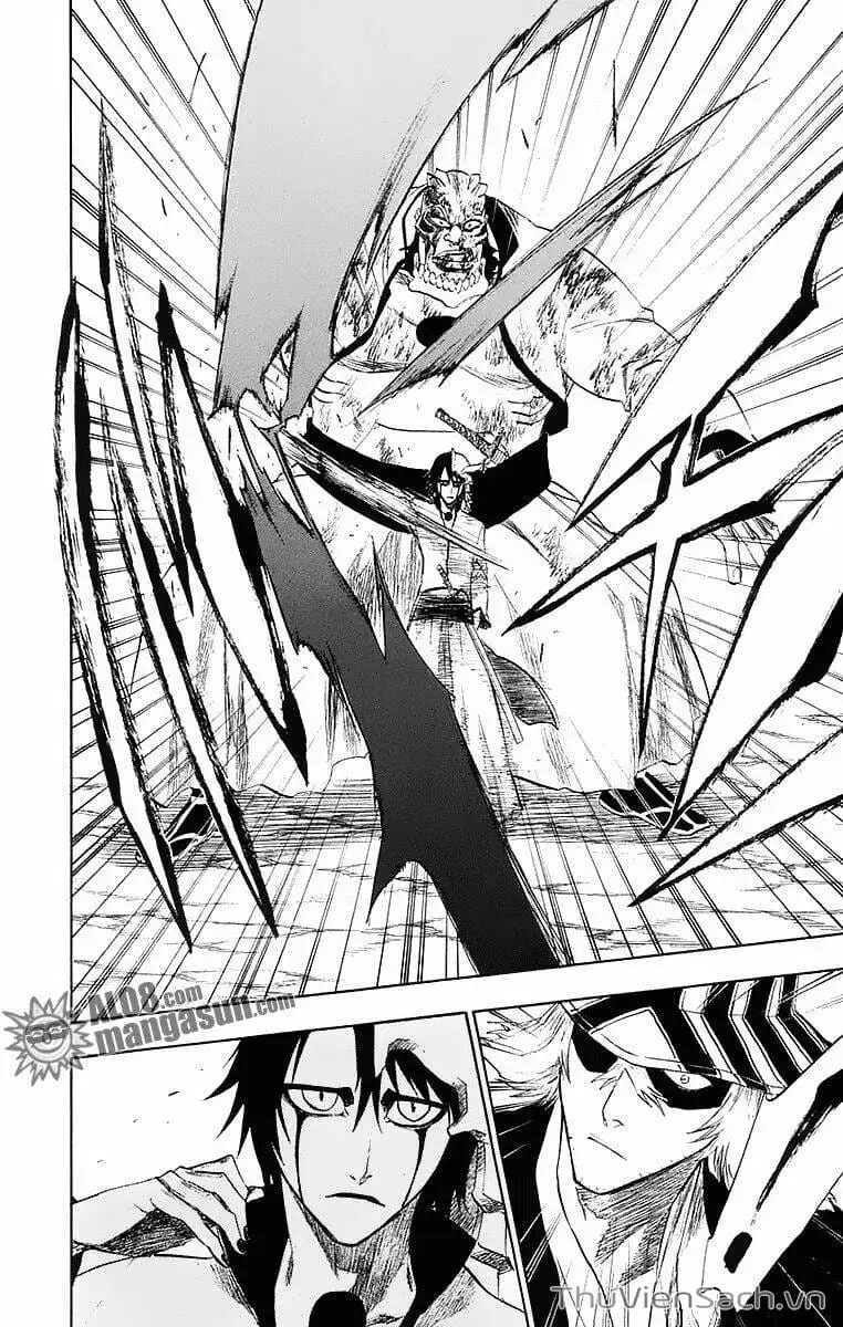 Chapter 200 - Image 13