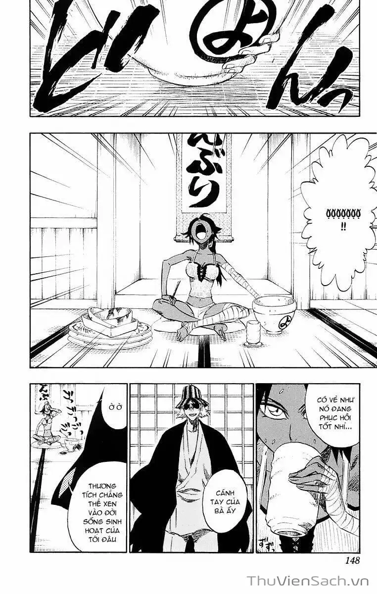 Chapter 200 - Image 19