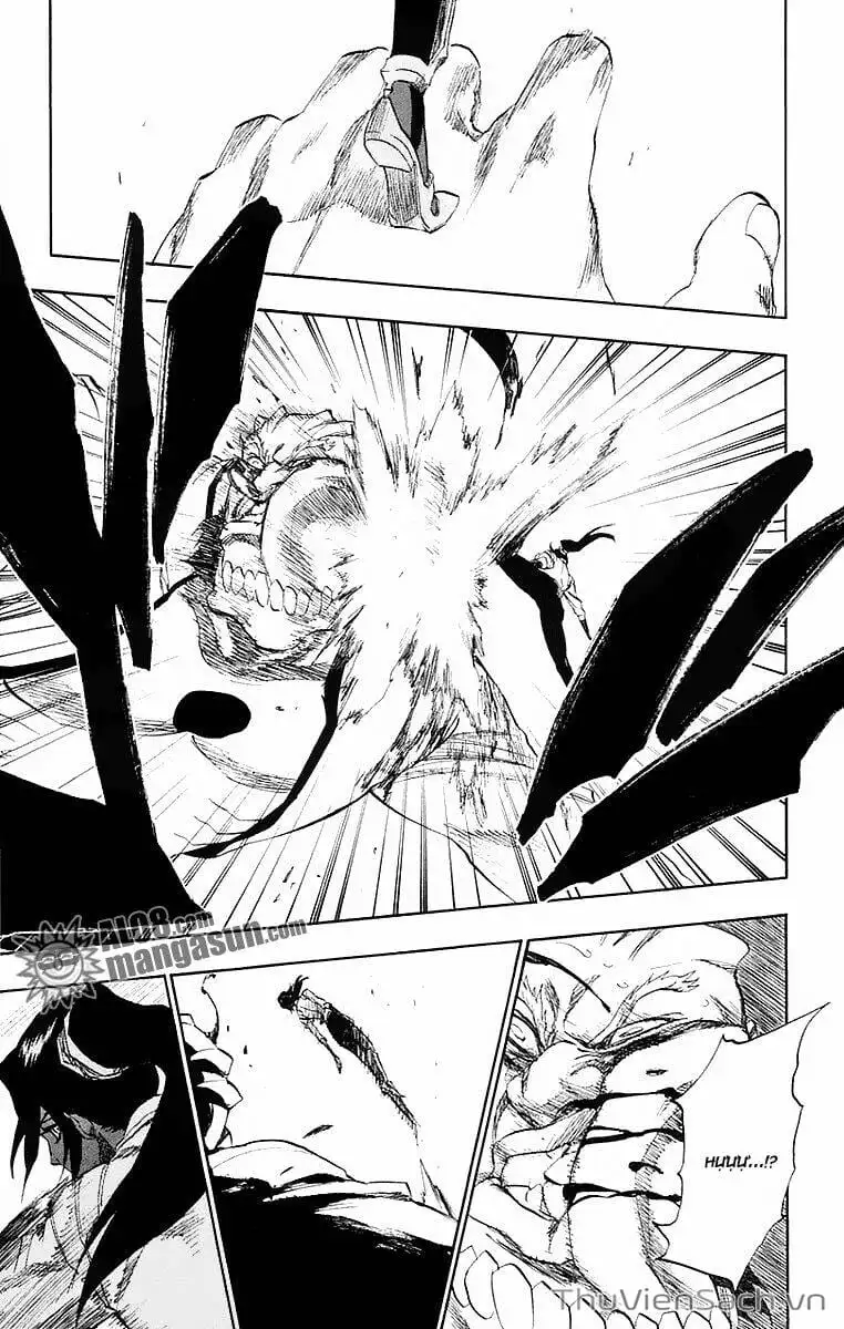Chapter 200 - Image 4