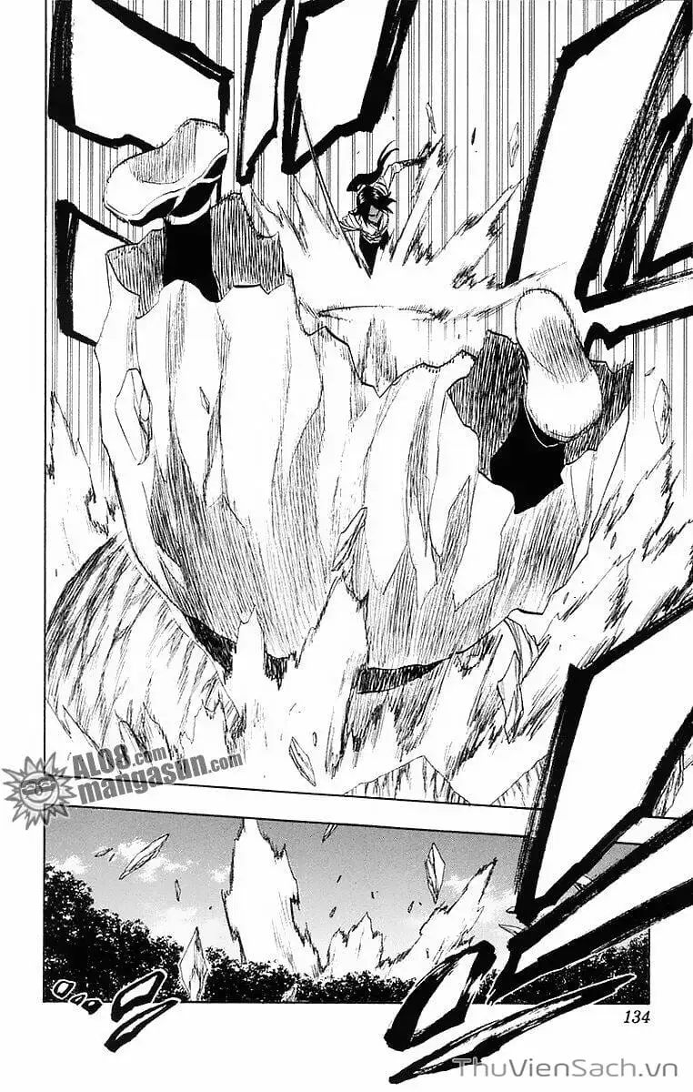 Chapter 200 - Image 5