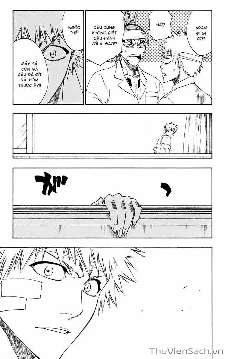 Chapter 201 - Image 11