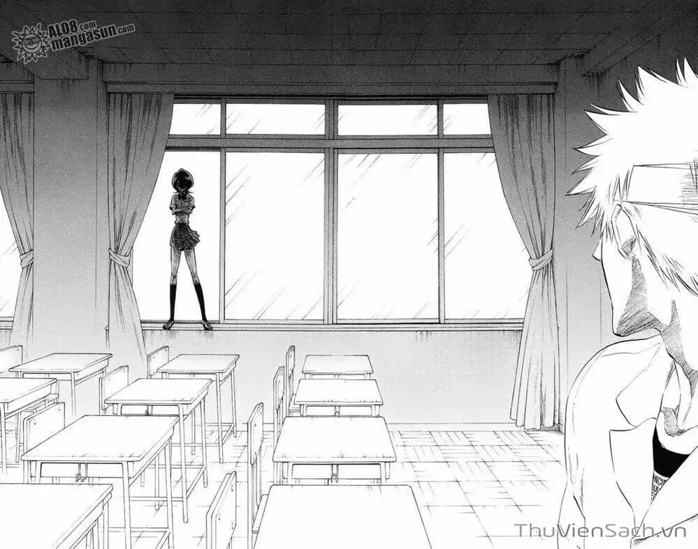 Chapter 201 - Image 12