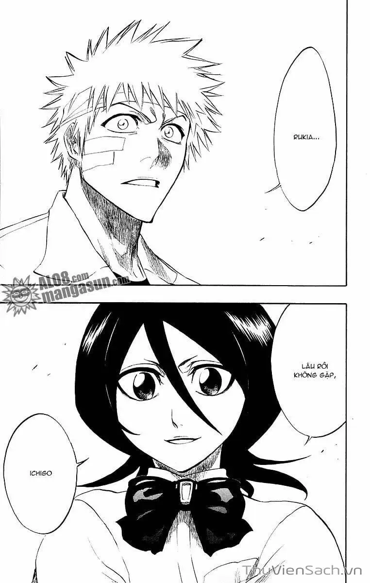 Chapter 201 - Image 14