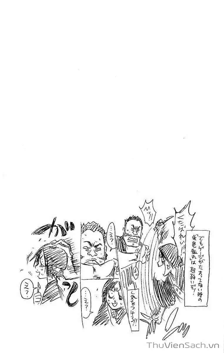 Chapter 201 - Image 15