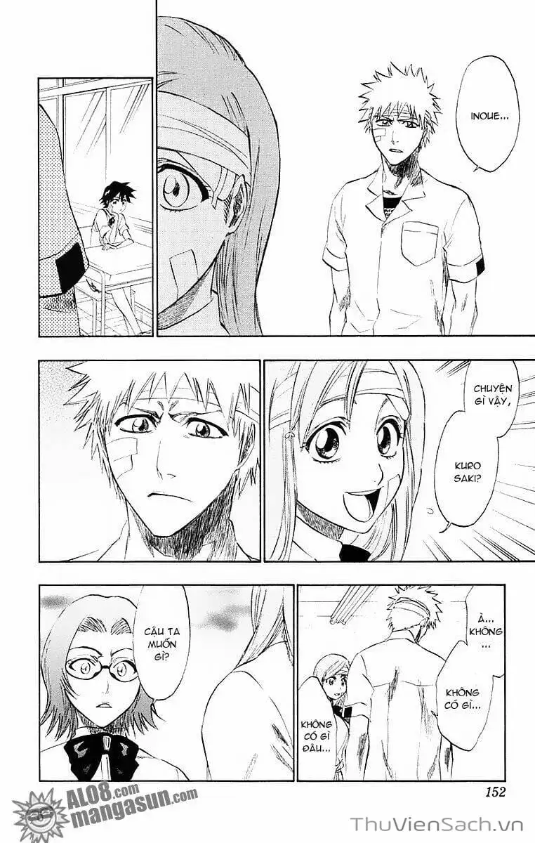 Chapter 201 - Image 3