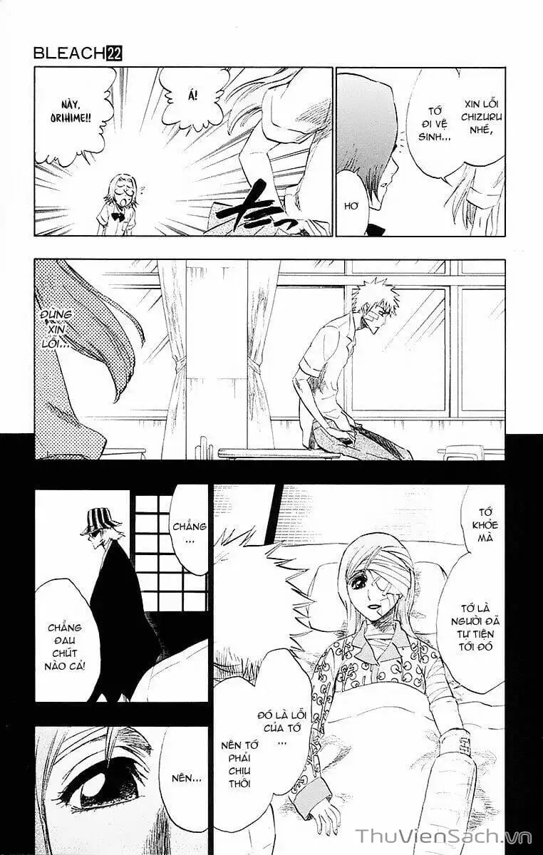 Chapter 201 - Image 4