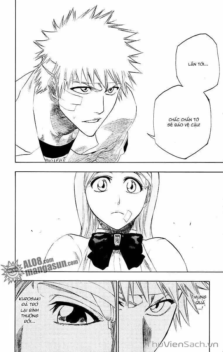 Chapter 202 - Image 13