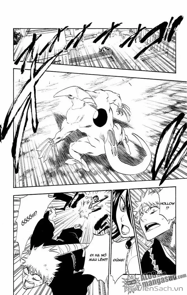 Chapter 202 - Image 3