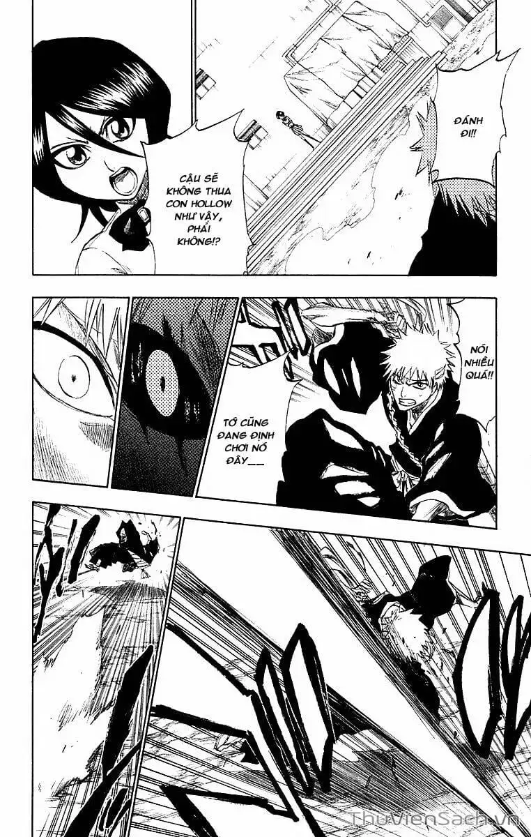 Chapter 202 - Image 5