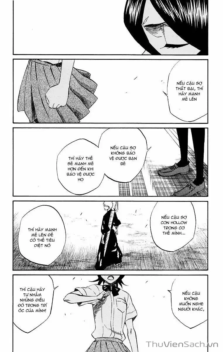 Chapter 202 - Image 8