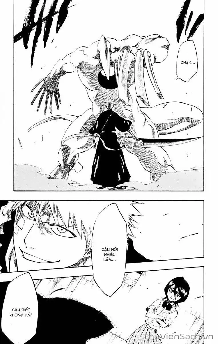 Chapter 202 - Image 10