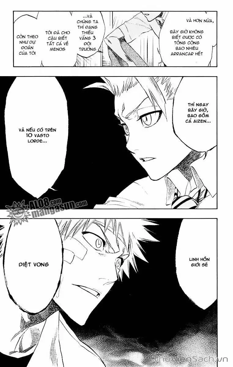 Chapter 203 - Image 12