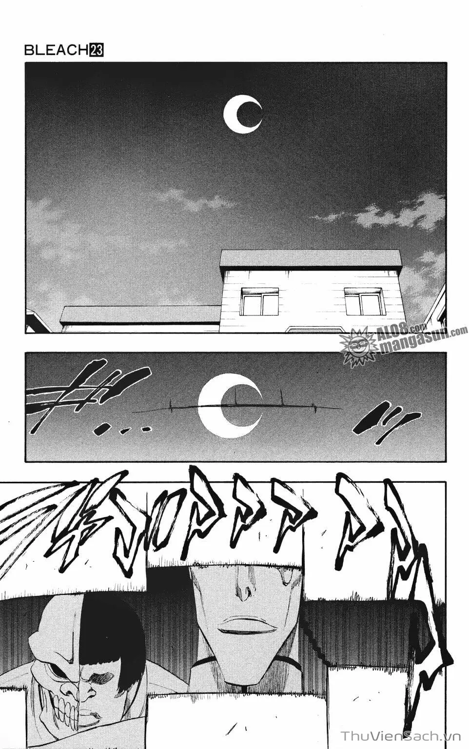 Chapter 204 - Image 18