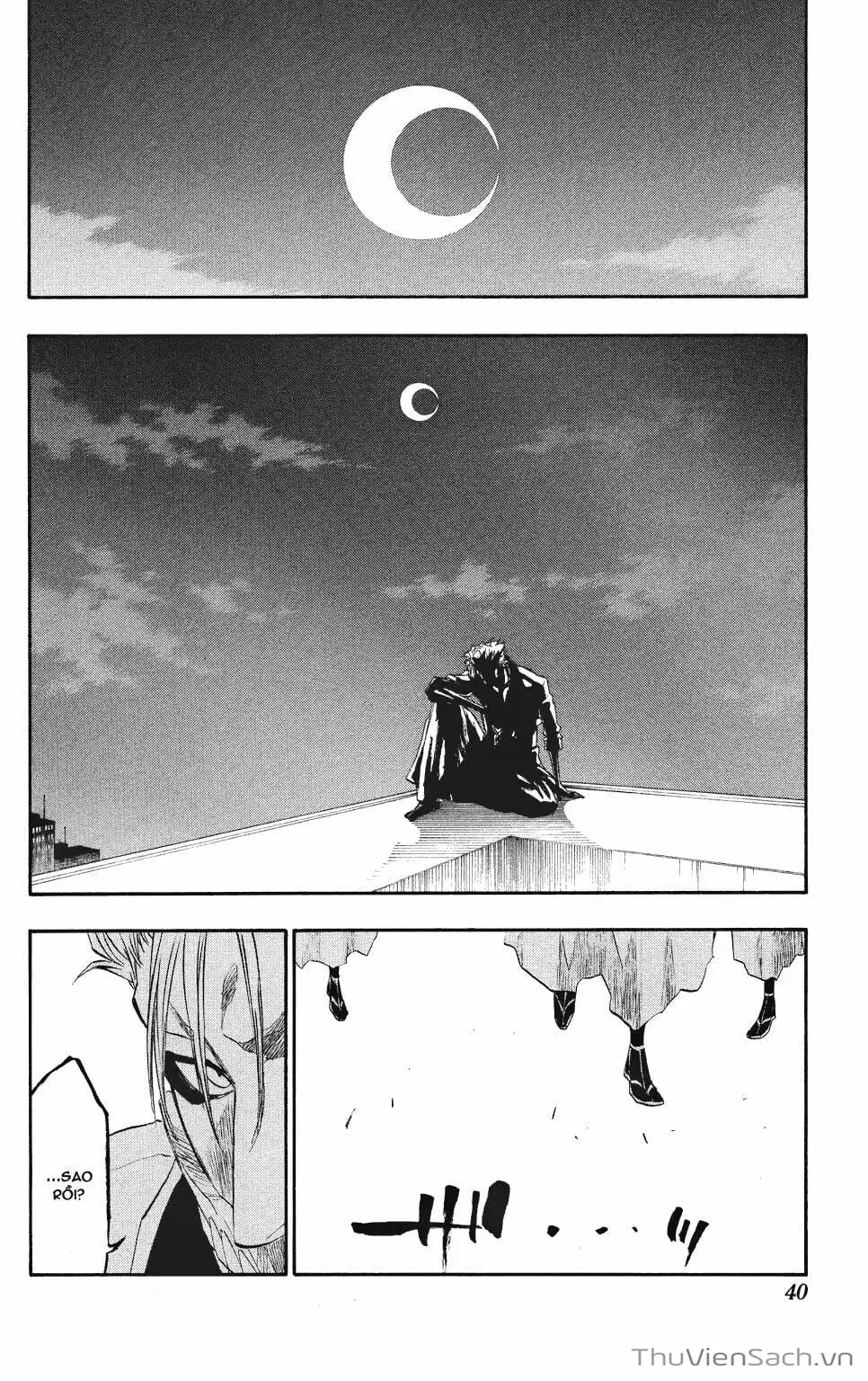 Chapter 205 - Image 9