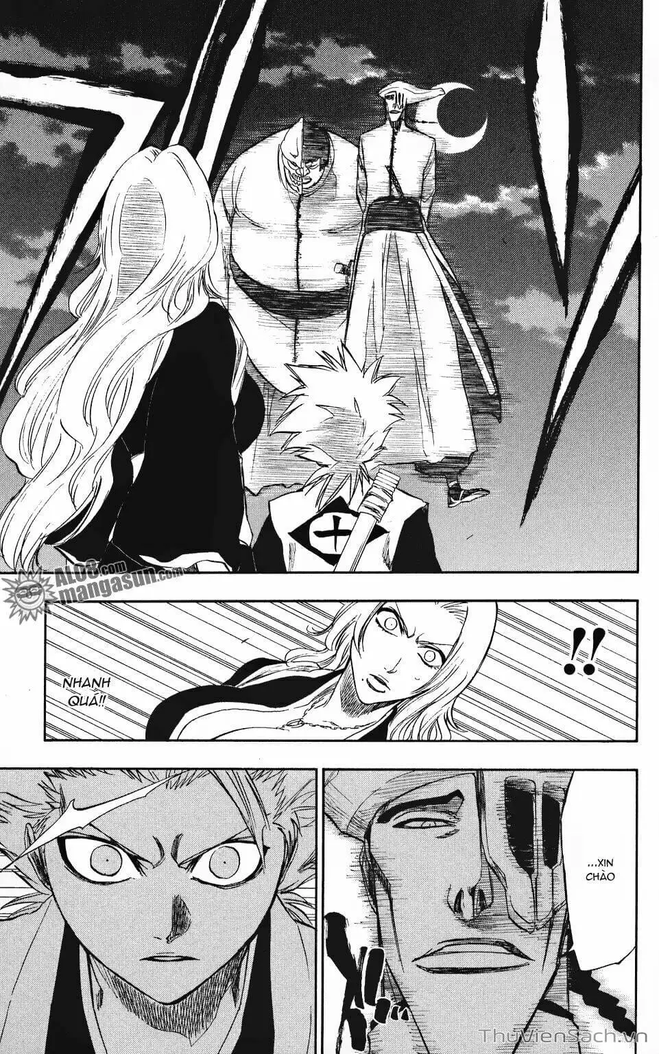 Chapter 206 - Image 7