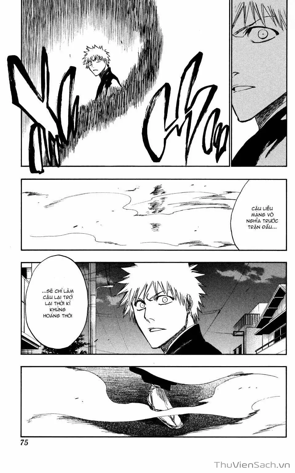 Chapter 207 - Image 3