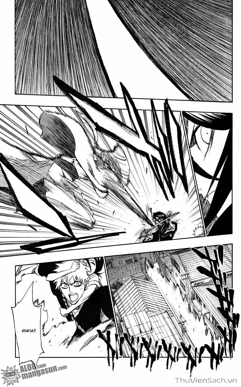 Chapter 207 - Image 7