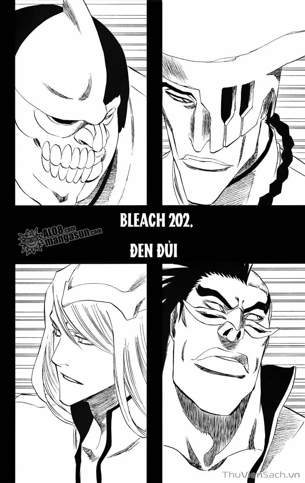 Chapter 208 - Image 6
