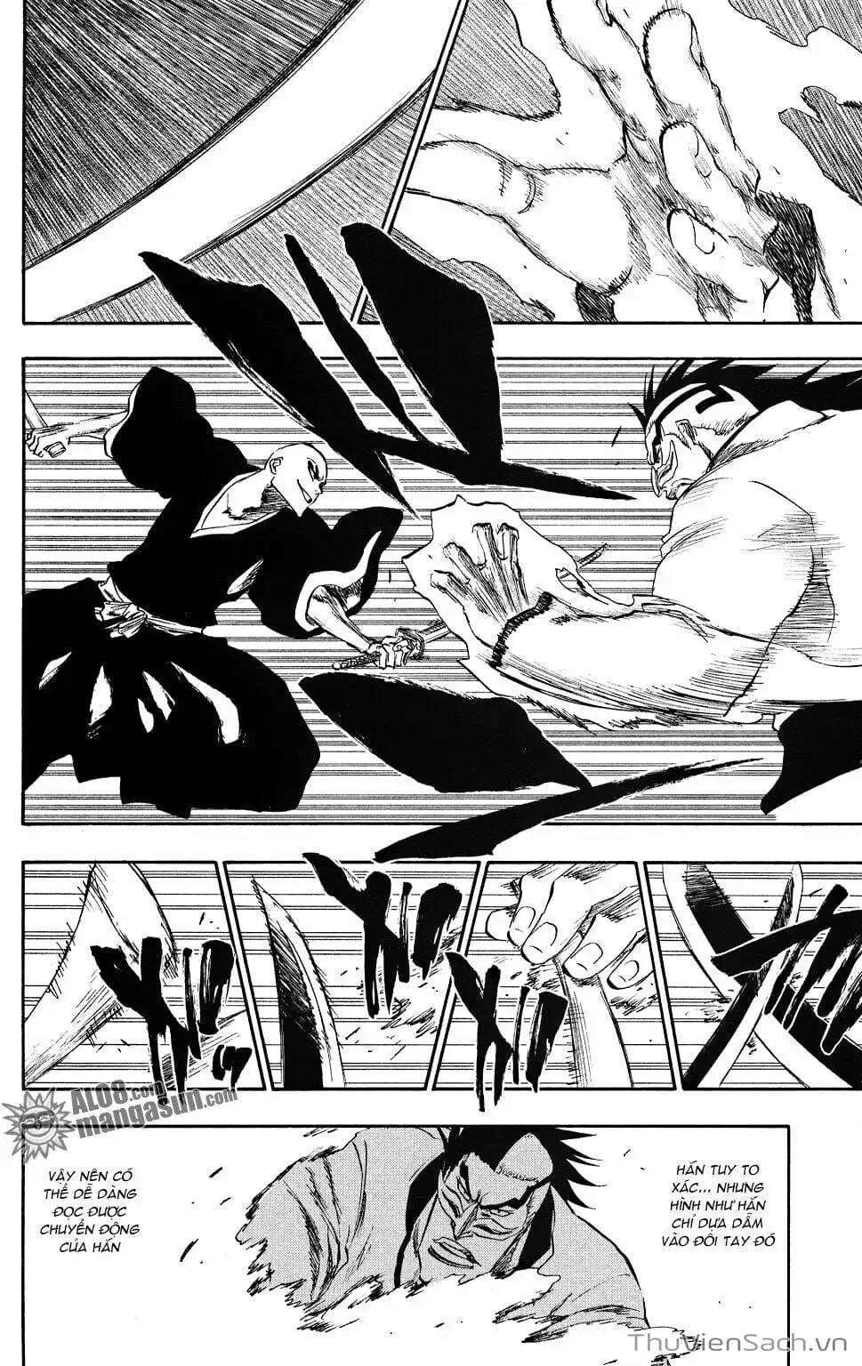 Chapter 209 - Image 6
