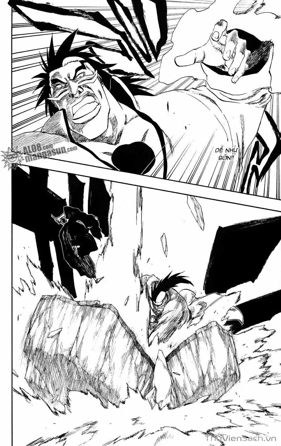 Chapter 209 - Image 8