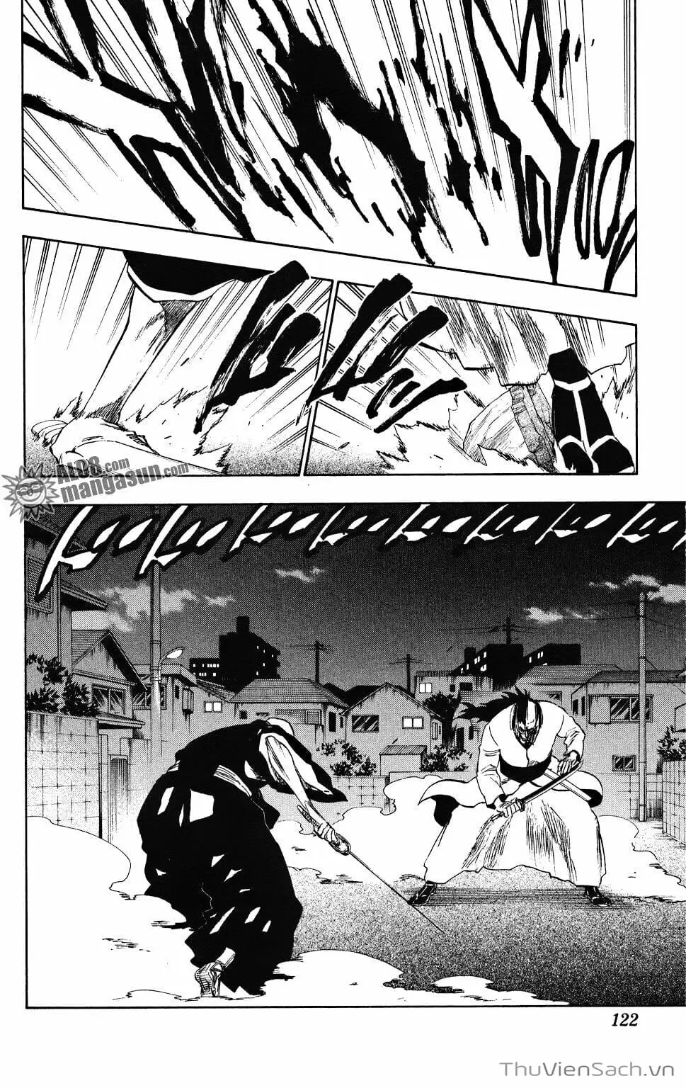 Chapter 209 - Image 10