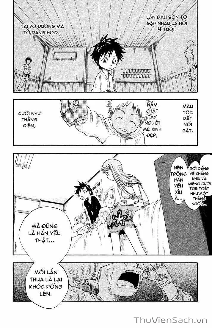 Chapter 21 - Image 1